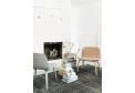 Кресло Visu Lounge Chair MUUTO