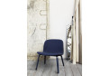 Кресло Visu Lounge Chair MUUTO
