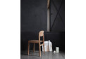 Стул Workshop Chair MUUTO