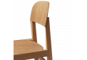 Стул Workshop Chair MUUTO
