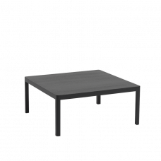 Журнальный столик Workshop Coffee Table MUUTO