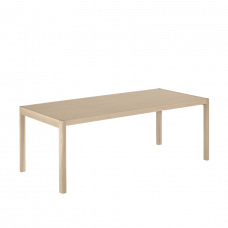 Стол Workshop Table MUUTO