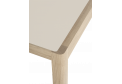 Стол Workshop Table MUUTO