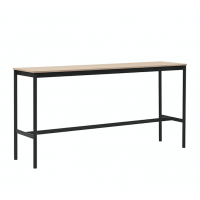 Высокий стол base