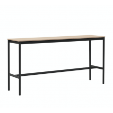 Высокий стол base