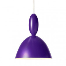 подвесной светильник mhy pendant lamp - MUUTO