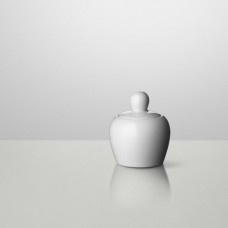 Сахарница Bulky 