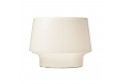 настольная лампа COSY IN WHITE TABLE LAMP Muuto