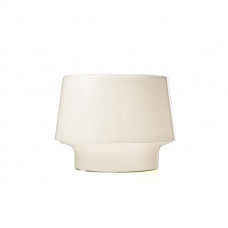 настольная лампа COSY IN WHITE TABLE LAMP Muuto