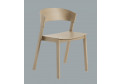 Стул cover side chair 