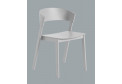 Стул cover side chair 