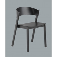 Стул cover side chair 