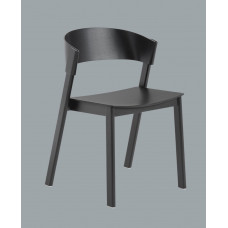 Стул cover side chair 