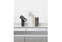 настольная лампа BEAM LAMP ЧЕРНАЯ Muuto