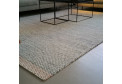 Ковер Ply Rug - off-white Muuto 