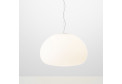 подвесной светильник Fluid pendant lamp large
