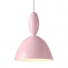 подвесной светильник mhy pendant lamp - ROSE - Muuto
