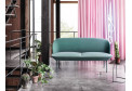 Диван Oslo sofa 2-seater muuto