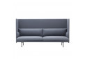 Диван OUTLINE HIGHBACK 