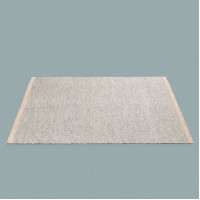 Ковер Ply Rug - off-white Muuto 