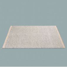 Ковер Ply Rug - off-white Muuto 