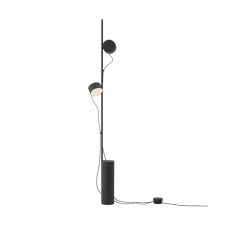 Напольная лампа POST FLOOR LAMP