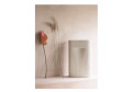 ваза Ridge Vase H 48 cm Off-White muuto
