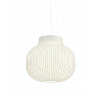 Подвесной светильник Strand D80 закрытый