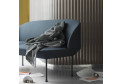 Диван Oslo sofa 2-seater muuto