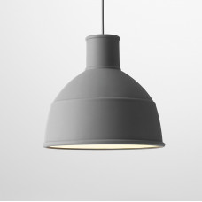 подвесной светильник UNFOLD