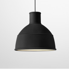 подвесной светильник UNFOLD