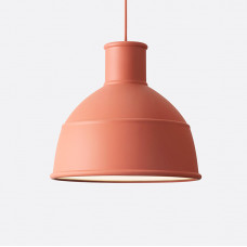 подвесной светильник UNFOLD 