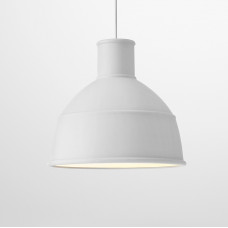 подвесной светильник UNFOLD