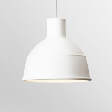 подвесной светильник UNFOLD