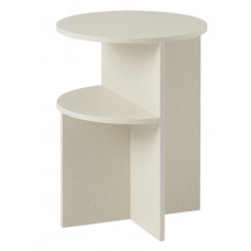 столик halves side sand