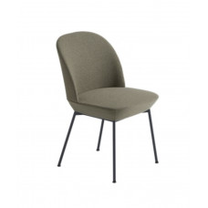 Стул Oslo side chair 