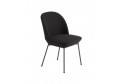 Стул Oslo side chair 