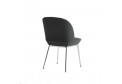 Стул Oslo side chair 