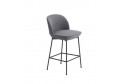 Барный стул OSLO COUNTER & BAR STOOL
