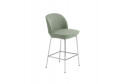 Барный стул OSLO COUNTER & BAR STOOL