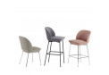 Барный стул OSLO COUNTER & BAR STOOL