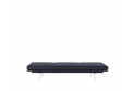 Кушетка OUTLINE DAYBED muuto