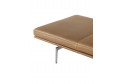 Кушетка OUTLINE DAYBED muuto