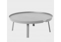 Журнальный столик Around XL