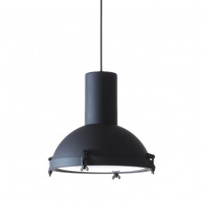 подвесной светильник PROJECTEUR 365 NIGHT BLUE