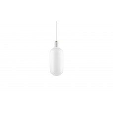 ПОДВЕСНОЙ СВЕТИЛЬНИК  Amp Lamp Large - NORMANN COPENHAGEN