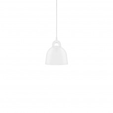 ПОДВЕСНОЙ СВЕТИЛЬНИК Bell Lamp X-Small белый