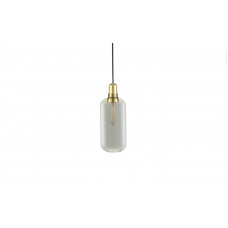 ПОДВЕСНОЙ СВЕТИЛЬНИК Amp Lamp Large -  NORMANN COPENHAGEN