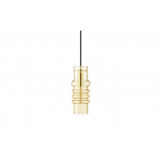 ПОДВЕСНОЙ СВЕТИЛЬНИК Balloon Lamp маленький желтый