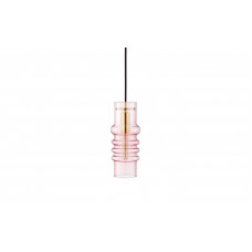 ПОДВЕСНОЙ СВЕТИЛЬНИК Balloon Lamp маленький розовый